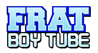 Fratboy Tube